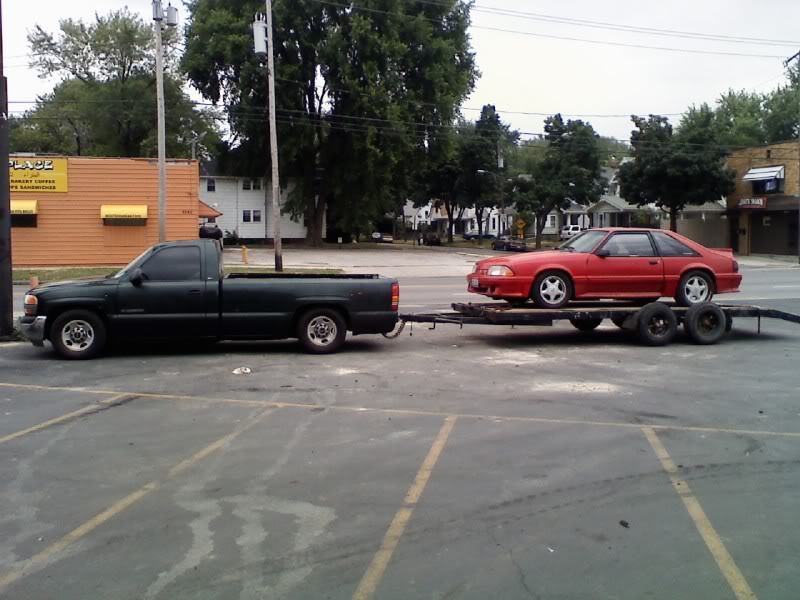 Name:  0722090731-1.jpg
Views: 638
Size:  81.2 KB