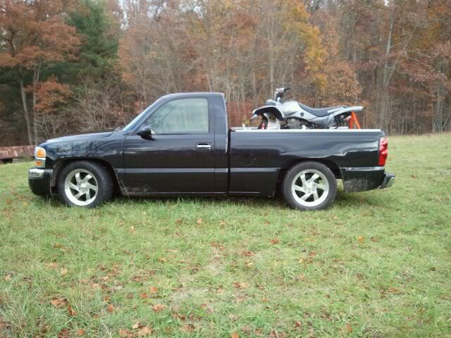 Name: truck1-3.jpg
Views: 639
Size: 68.8 KB