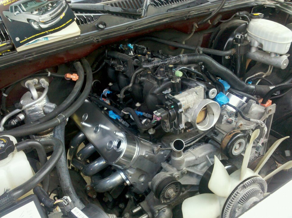 Name:  enginestart.jpg
Views: 47
Size:  167.5 KB