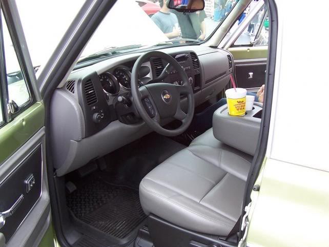 Name:  b739e6a1.jpg
Views: 118
Size:  47.7 KB