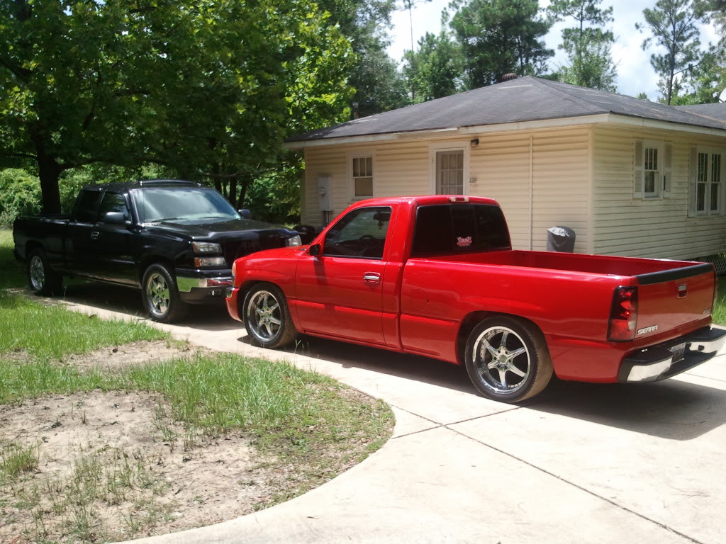 Name:  2012-07-15142750.jpg
Views: 508
Size:  211.4 KB