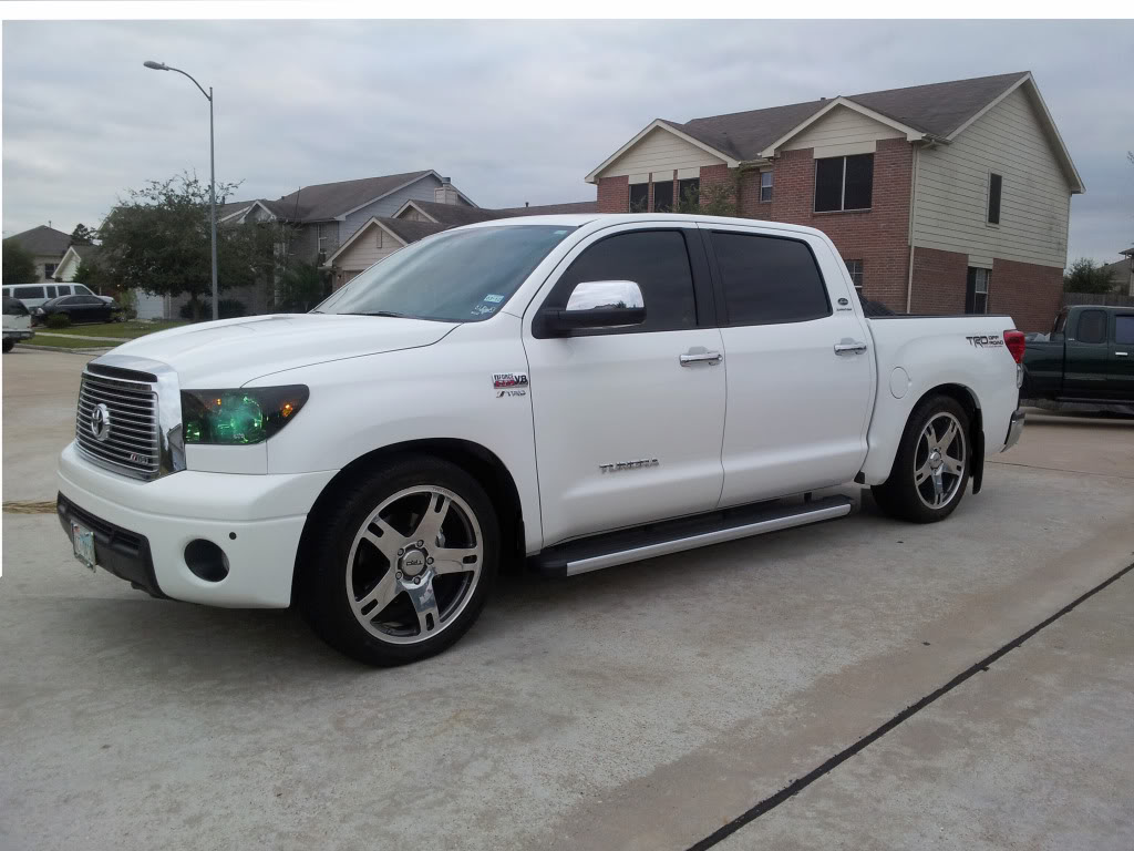 Name:  Tundra.jpg
Views: 1861
Size:  121.0 KB