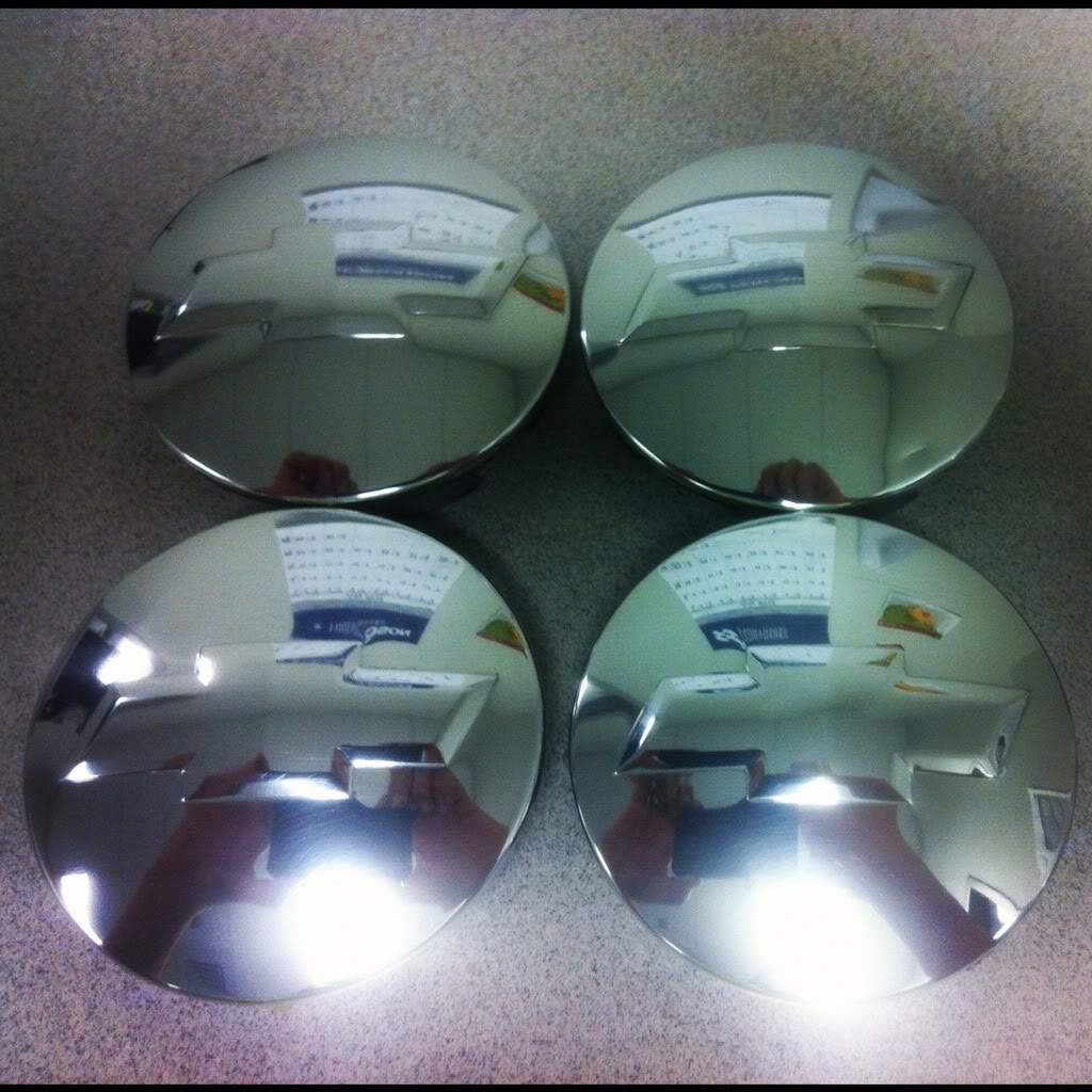 Name: 8bd20cb5.jpg
Views: 42
Size: 200.6 KB