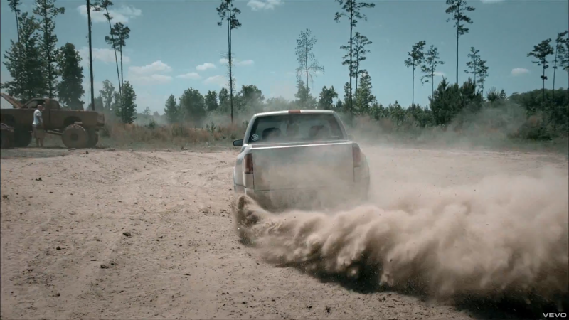 Name:  5150truck2.png
Views: 168
Size:  451.1 KB
