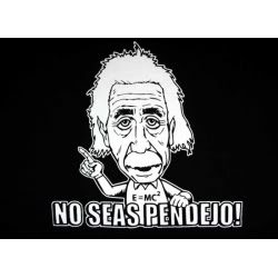Name:  no_seas-250x250.jpg
Views: 10
Size:  11.2 KB