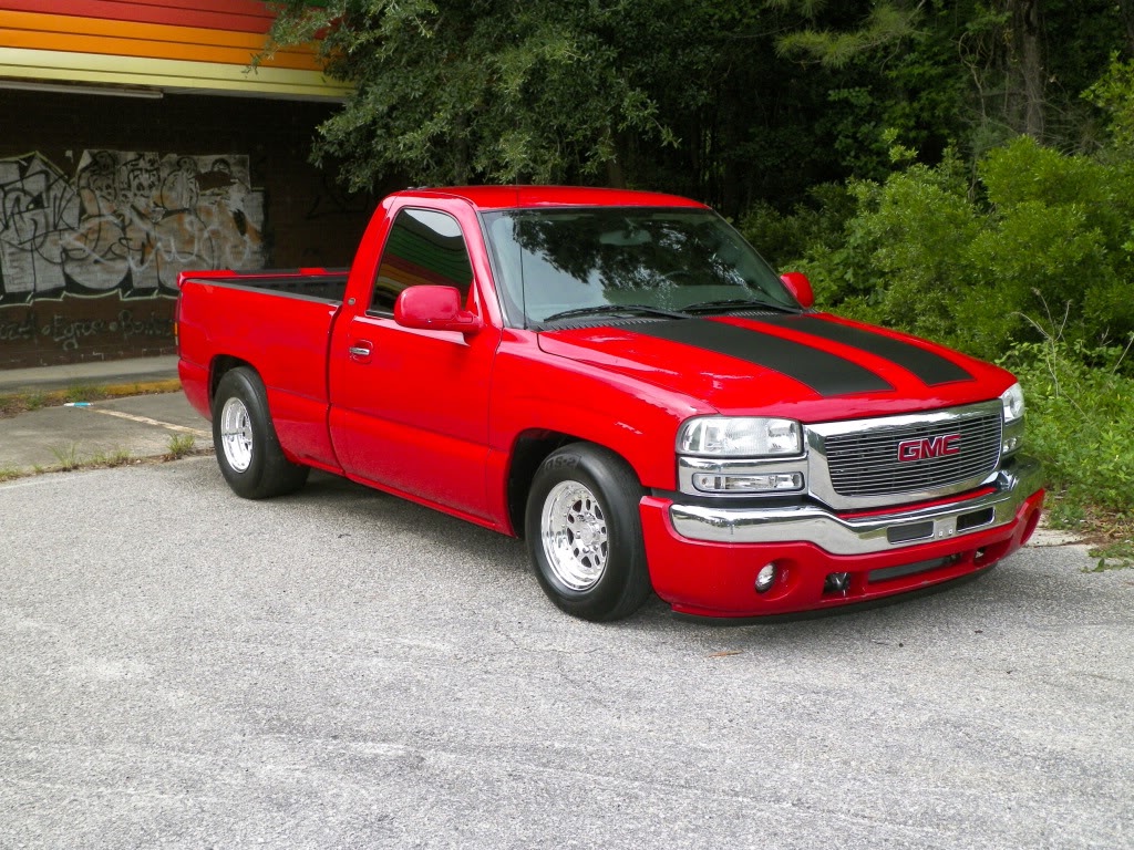 Name:  ff60019b.jpg
Views: 508
Size:  240.1 KB