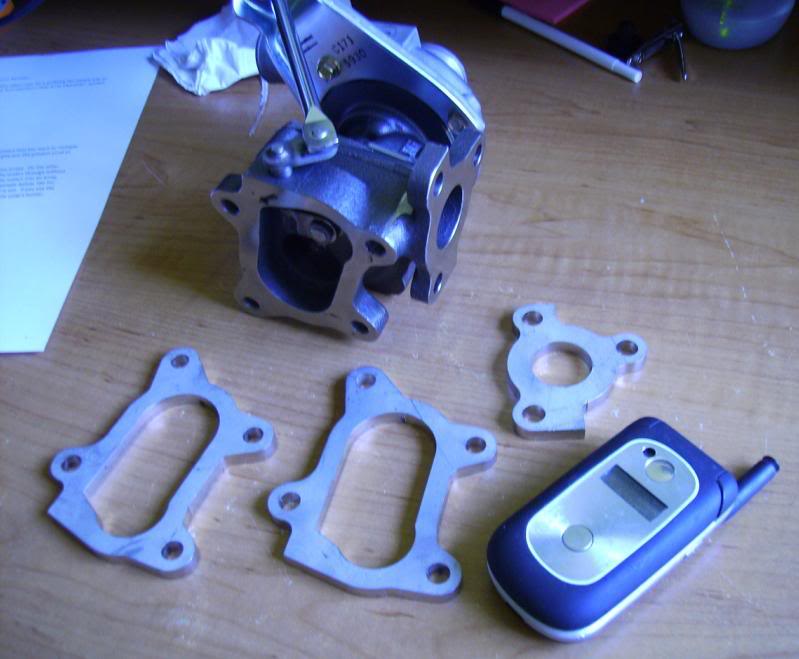 Name:  turboflanges.jpg
Views: 2106
Size:  54.6 KB