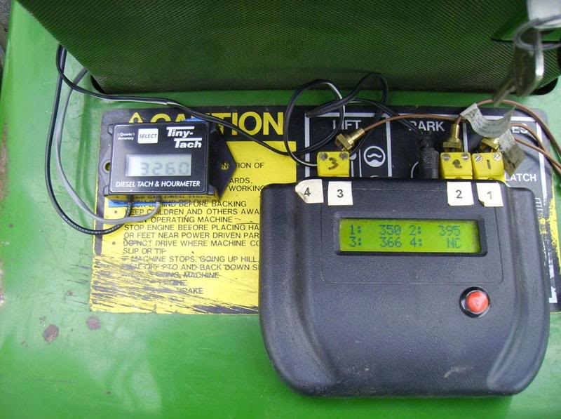 Name:  332Electronics.jpg
Views: 2124
Size:  75.7 KB