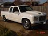 Got my truck back from body shop. 56 - No.-josh-pictures-446.jpg