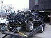 Destruction Pic &amp; Video request-picture-1524.jpg