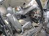 Destruction Pic &amp; Video request-picture-1528.jpg