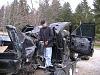 Destruction Pic &amp; Video request-picture-1531.jpg