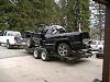 Destruction Pic &amp; Video request-picture-1532.jpg