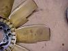 Damage Video TRAILER-clutch-fan-blades-broken1.jpg