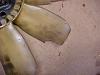 Damage Video TRAILER-clutch-fan-blades-broken2.jpg