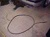 Damage Video TRAILER-ripped-serpentine-belt.jpg