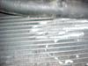 Damage Video TRAILER-radiator-top.jpg