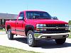 No Lift 4X4 request...-100_0122.jpg