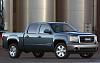 basic idea for my new truck-20102828-396x249.jpg