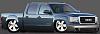 basic idea for my new truck-finished.jpg