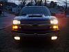 how does my new hood look-2007_0309silverado0055.jpg
