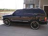 This Is What Big Rims Look Good On-beast-001.jpg