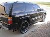 This Is What Big Rims Look Good On-beast-002.jpg