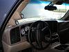 This Is What Big Rims Look Good On-beast-005.jpg