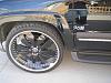 This Is What Big Rims Look Good On-beast-006.jpg