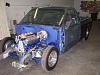 a couple of buddies tryin them out!-trucks-266.jpg