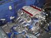 Flashin the converter-trucks-035.jpg