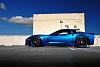 just a few pics that i touched up-1043620.jpg