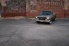 just a few pics that i touched up-img_0686.jpg