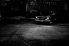 just a few pics that i touched up-img_0686-b-w.jpg