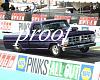 BadA$$ Twin Turbo Ford Pickup-437hh.jpg