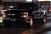 Went to the track-dsc_0093.jpg