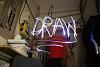 Taught my wife something new about her camera-img_6500.jpg