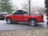 some take off videos-truck.jpg