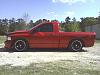 Gary's Hemi 13.05 N/A pass-dere5.jpg