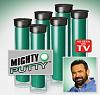 I bet this guy shit himself!!-mighty-putty.jpg
