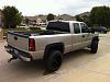 new wheels for the DD-219167_10150251212006833_766311832_8630612_7691249_o.jpg