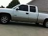 99 - 02 truck pics-img_0643.jpg