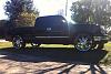 finally able to post a couple pics-truck-1.jpg
