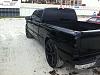 finally able to post a couple pics-truck-2.jpg