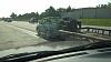 anybody want a cheap fuel efficient tow rig-photobucket-1313-1337822509147.jpg
