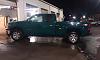 my first truck in over 10 years!-imag0218.jpg