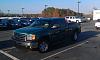 my first truck in over 10 years!-imag0221.jpg