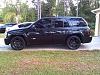 Plasti-dip strikes again!-plastidipped.jpg