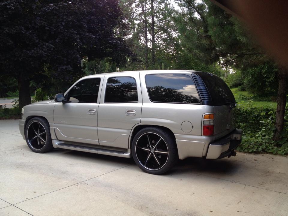 Name:  denalibwdriveway.jpg
Views: 22
Size:  97.8 KB