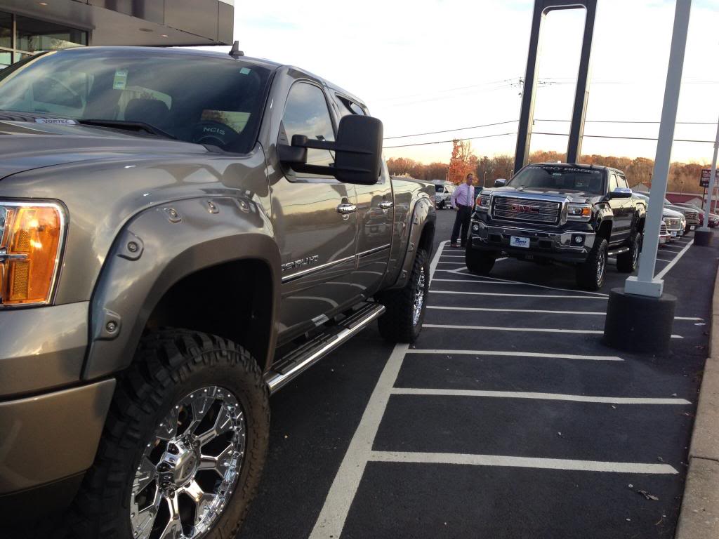 Name:  image_zps46537dc6.jpg
Views: 5
Size:  95.4 KB